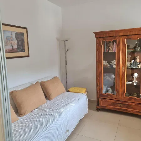 Apartmani Val Blue Pula