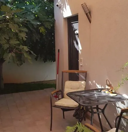 Apartmani Val Blue * Pula