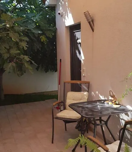 Apartmani Val Blue * Pula