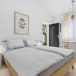 Apartmani Val Blue * Pula