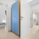 Apartamento Val