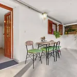 Apartmani Val Blue Pula