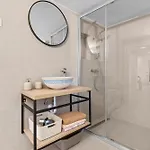 Apartamento Val Pula