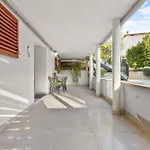 Apartmani Val Blue