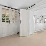 Apartmani Val Blue Apartment Pula