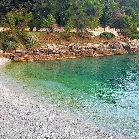 Διαμέρισμα Val