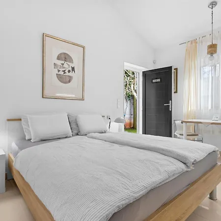 Apartmani Val Blue * Pula