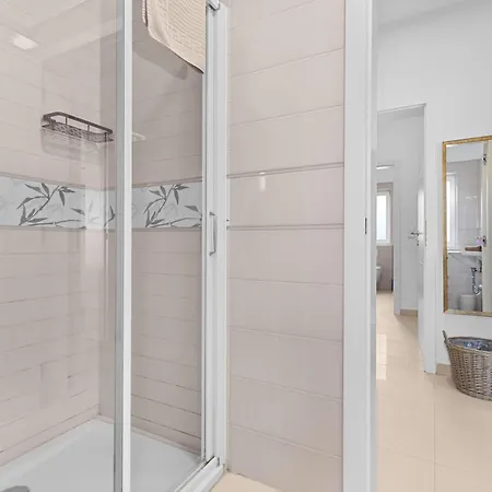 Apartmani Val Blue Pula