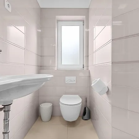 Apartmani Val Blue Pula