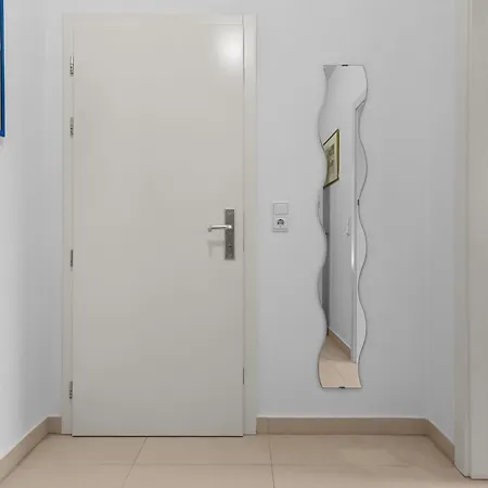 Apartmani Val Blue * Pula