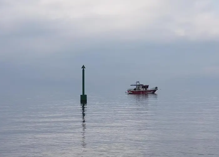 Val Διαμέρισμα *