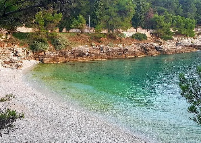 Διαμέρισμα Val
