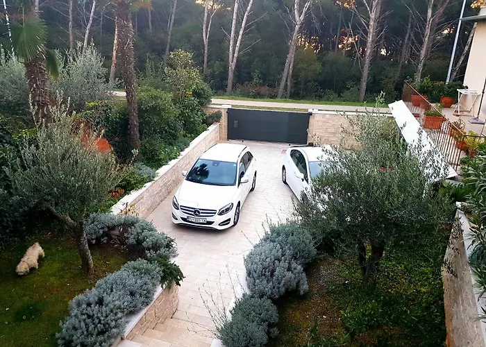 Val Διαμέρισμα Πούλα