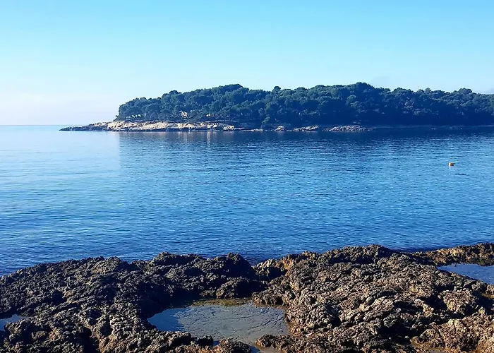 Val Διαμέρισμα *