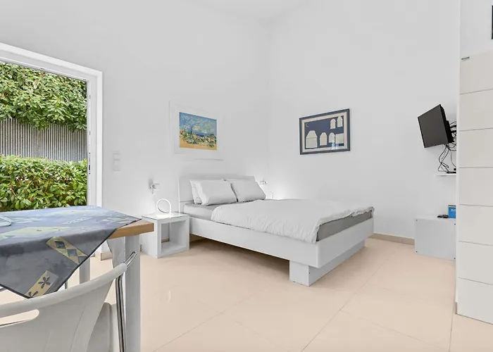 Val