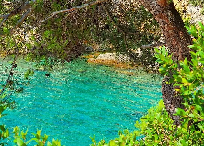 Διαμέρισμα Val *