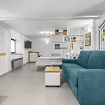 Val * بولا