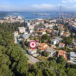 شقة Val