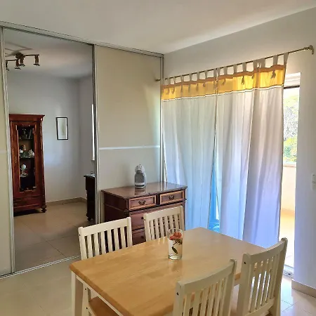 Val Apartmán